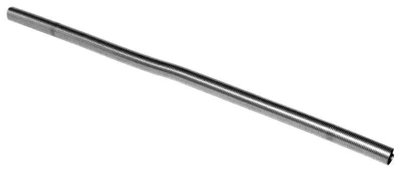 49029 Exhaust Flex Pipe