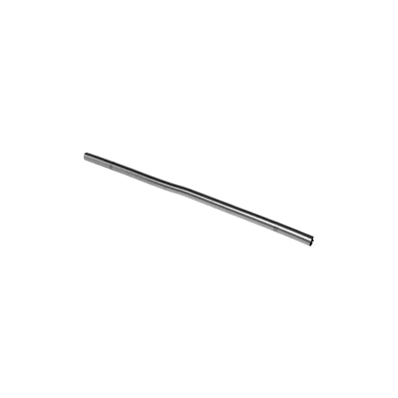 49031 Walker Exhst Flex Tube- Hd Galv.-5' Di