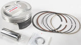 4903M10200 Piston Kit Armorglide 102.00/Std 11:1 Yam 