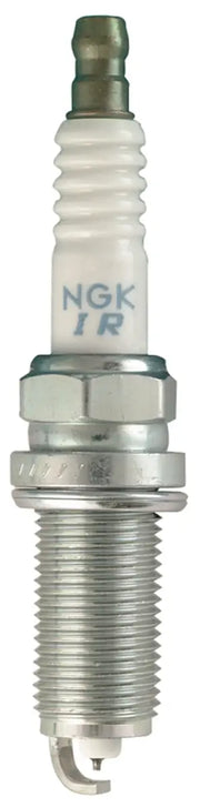4904 Spark Plug by NGK Spark Plugs