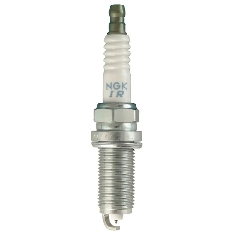 4904 Spark Plug by NGK Spark Plugs