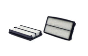 49042 Air Filter