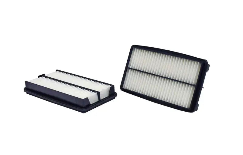 49042 Air Filter