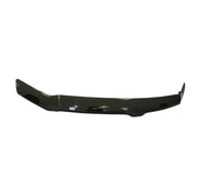 WESTIN 72-94140 PLATINUM BUG SHIELD