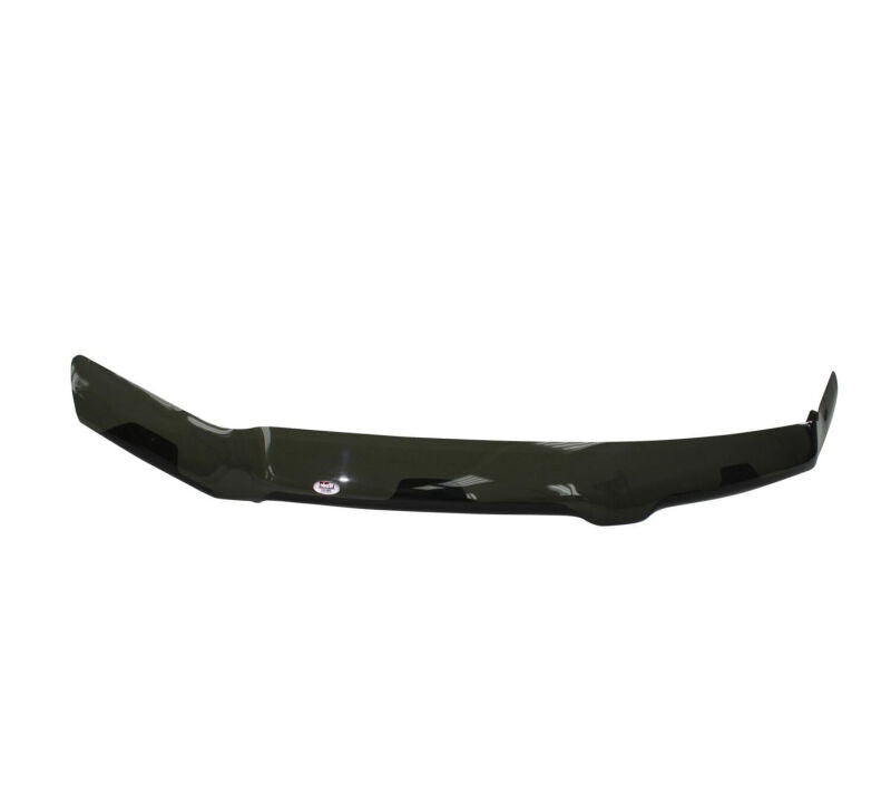 WESTIN 72-94140 PLATINUM BUG SHIELD