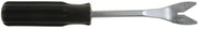 49050 Door Panel Removal Tool