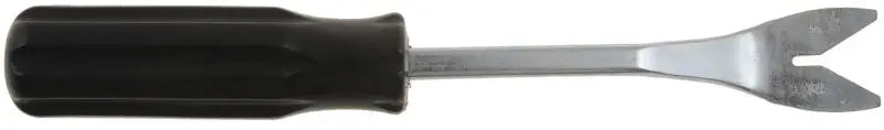 49050 Door Panel Removal Tool