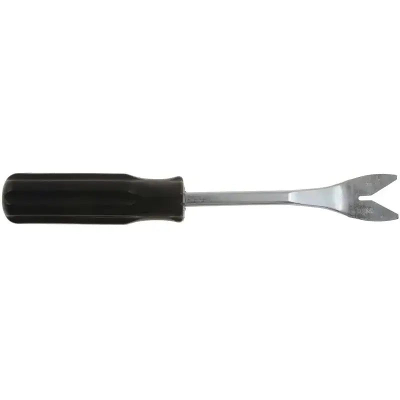 49050 Door Panel Removal Tool