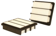 49052 Air Filter