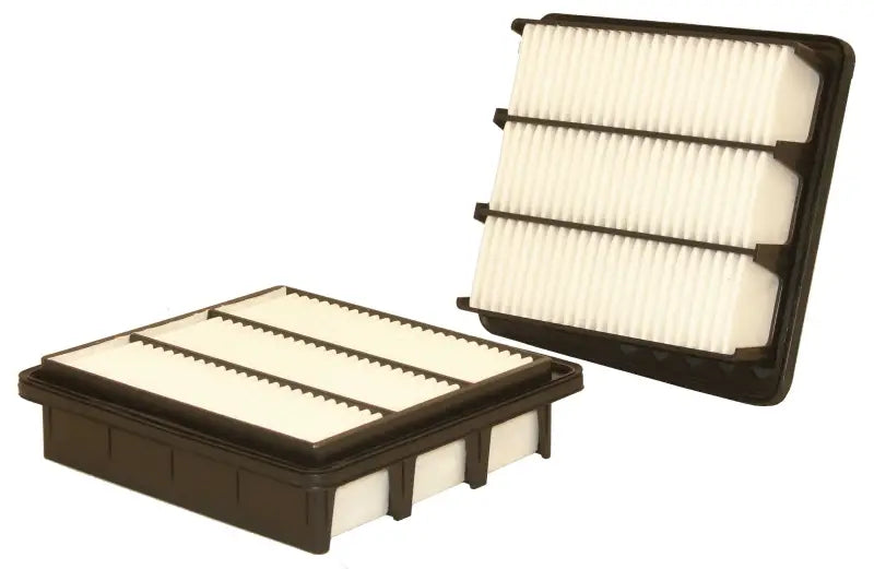 49052 Air Filter