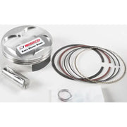 4905M09600 Piston Kit 96.00/Std 13.5:1 Hon 