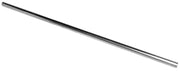 49065 Exhaust Pipe
