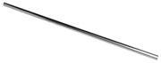 49066 Exhaust Pipe