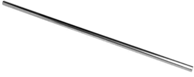 49068 Exhaust Pipe