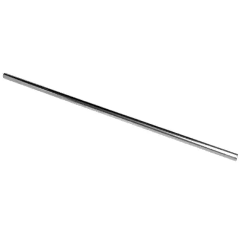 49068 Exhaust Pipe