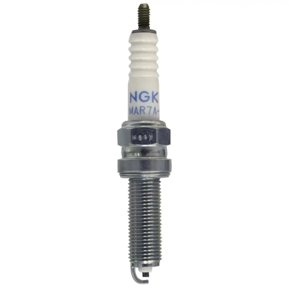 4908 Spark Plug #4908/10