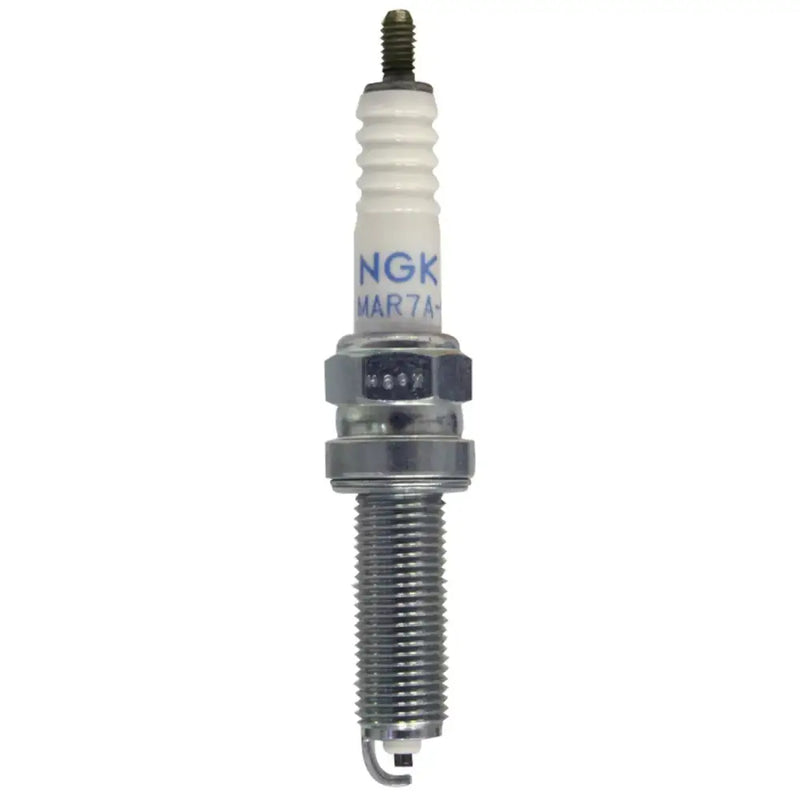 4908 Spark Plug #4908/10