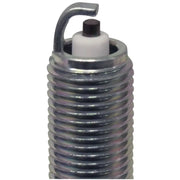 4908 Spark Plug #4908/10