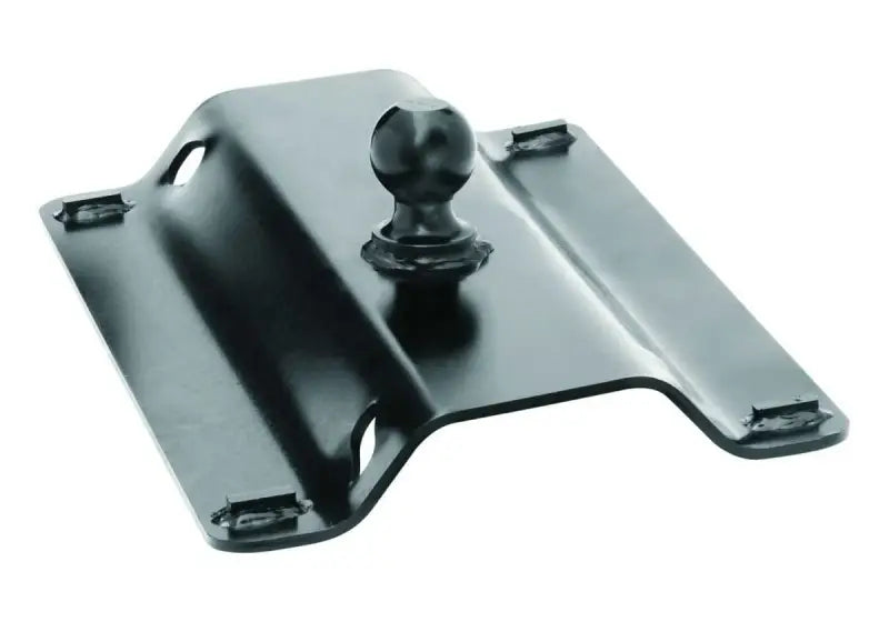 49080 Gooseneck Trailer Hitch