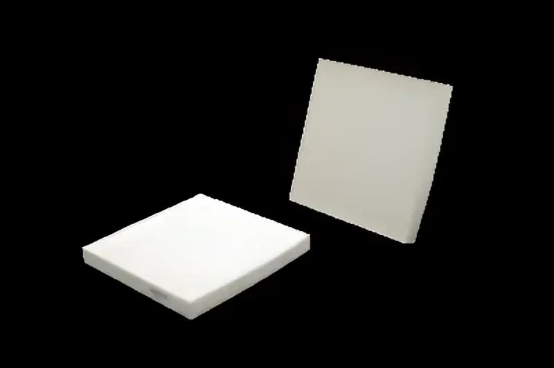 49082 Cabin Air Filter