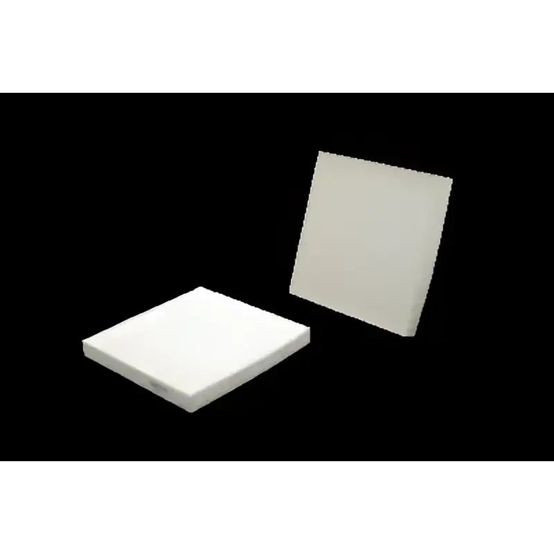 49082 Cabin Air Filter