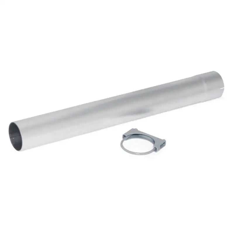 49097 Banks Extension Kit Exhaust
