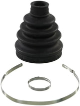 491 Universal Joint