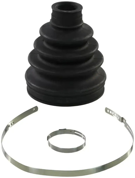 491 Universal Joint