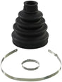 491 Universal Joint