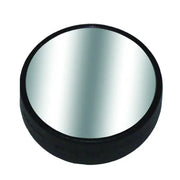 49104 Exterior Mirror