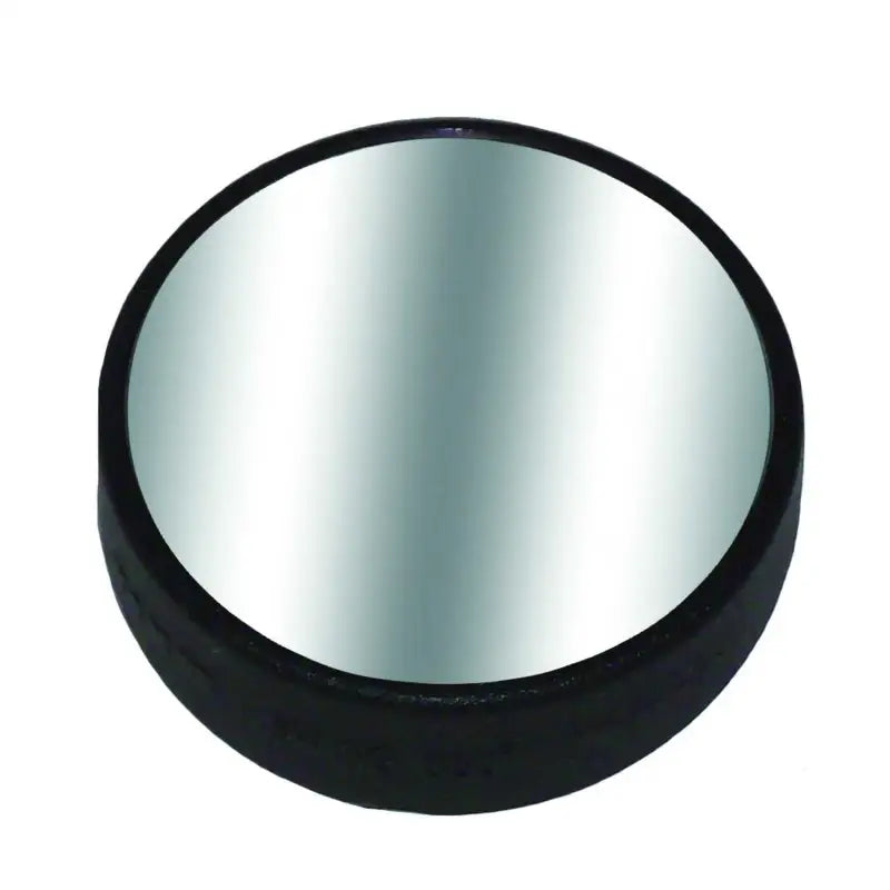 49104 Exterior Mirror
