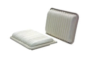 49104 Air Filter