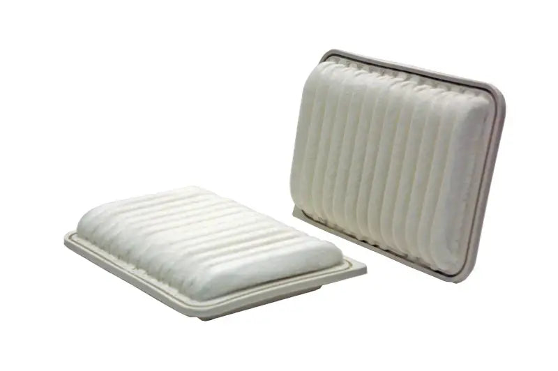 49104 Air Filter