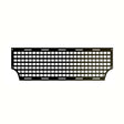 195143 Putco Molle Front Panel Ford Ranger - 6F