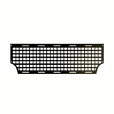 195143 Putco Molle Front Panel Ford Ranger - 6F