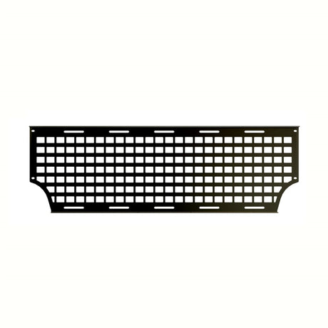 195143 Putco Molle Front Panel Ford Ranger - 6F
