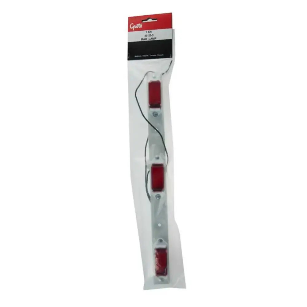 49112-5 Clearance Light