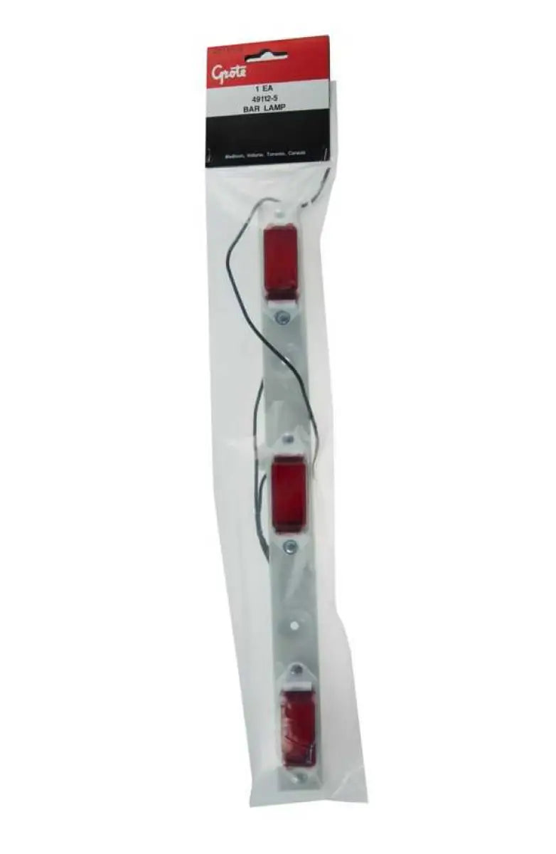 49112-5 Clearance Light