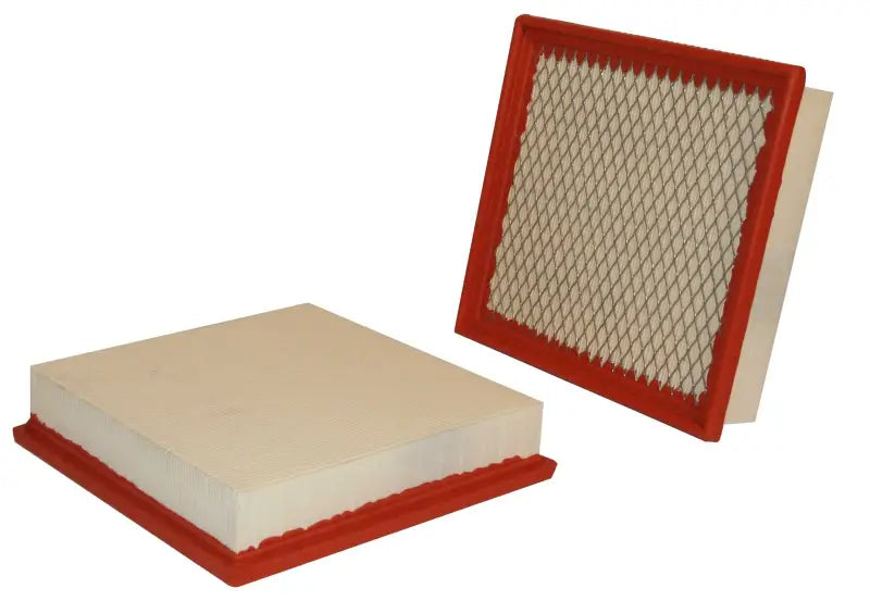 49115 Air Filter
