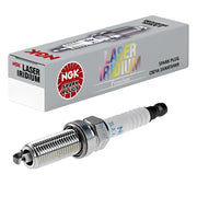 4912 NGK Ilkar7B11: Sprk Plg 4/Bx - Spark Plug