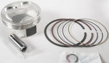 4912M09550 Piston Kit Armorglide Box Frg 95.50/Std 13:1 Suz 