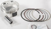 4912M09550 Piston Kit Armorglide Box Frg 95.50/Std 13:1 Suz 
