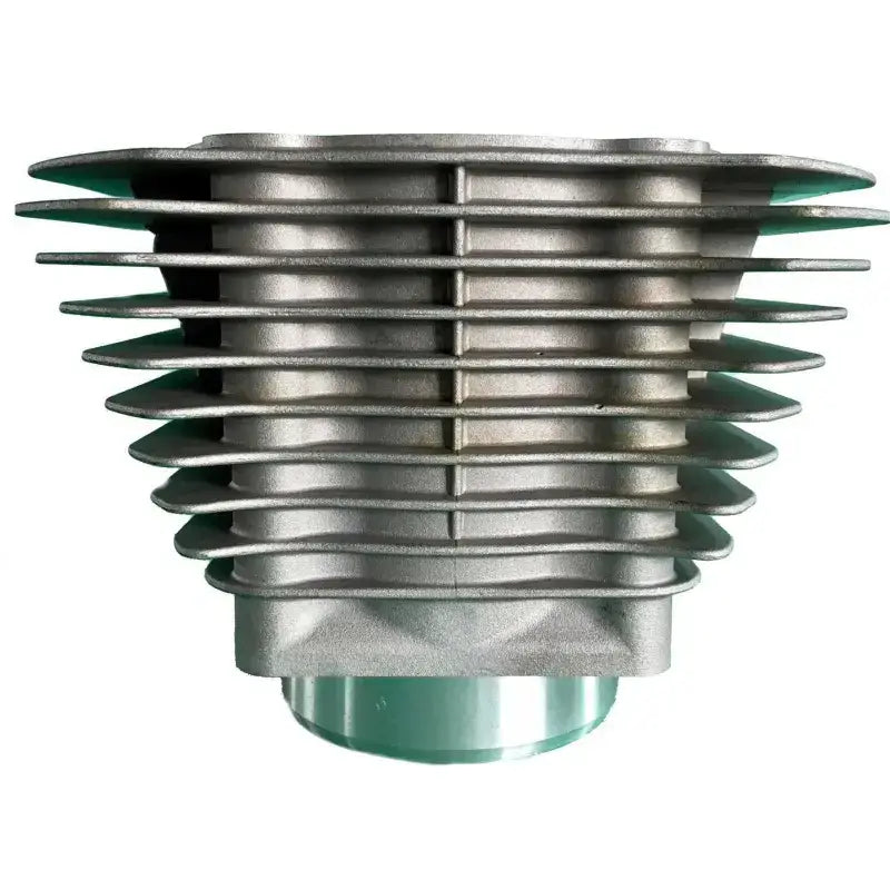 49136 Natural Aluminum Cylinder Xl 883 86 03 Sold Each