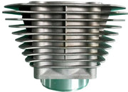 49136 Natural Aluminum Cylinder Xl 883 86 03 Sold Each