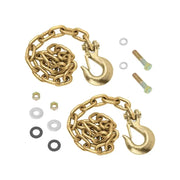 49151 Trailer Safety Chain