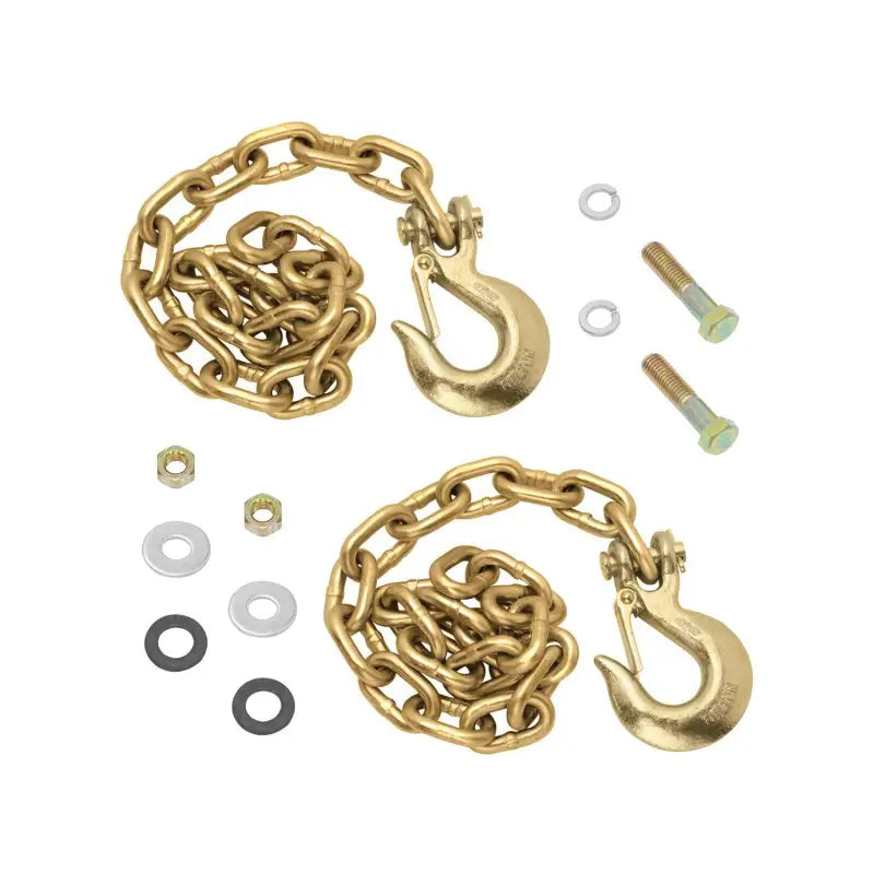 49151 Trailer Safety Chain