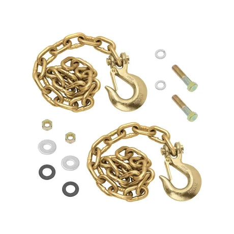 49151 Trailer Safety Chain