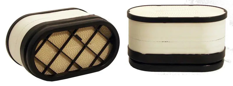 49154 Air Filter