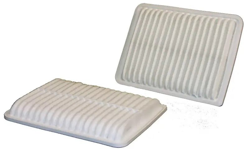 49155 Air Filter