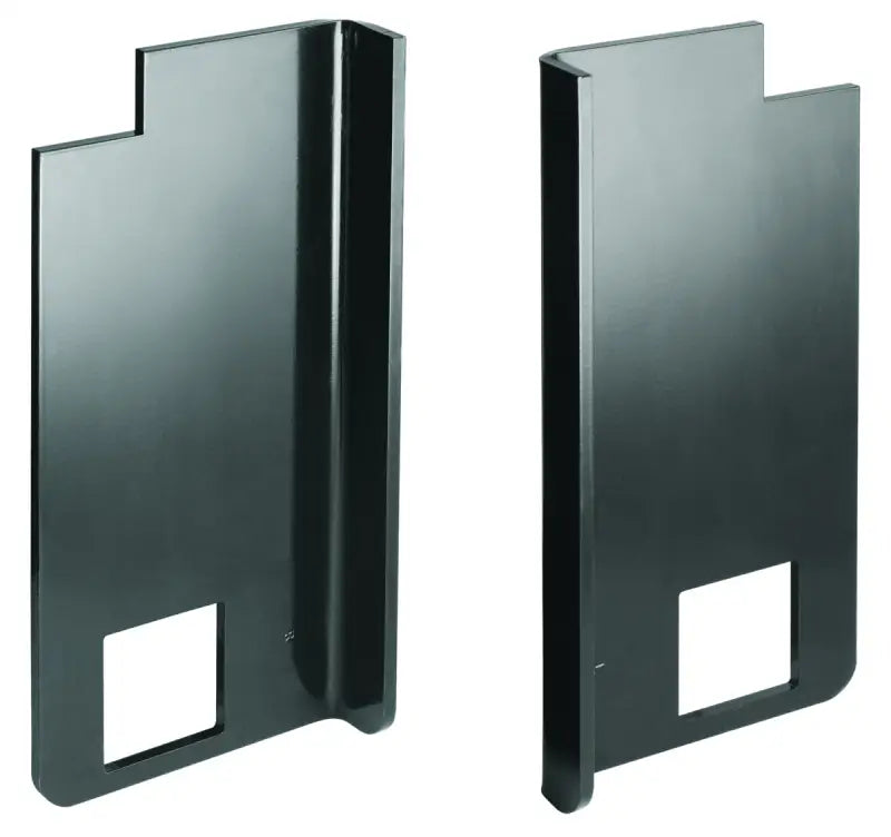 4916 Trailer Hitch Rear Mounting Hardware by Draw-Tite